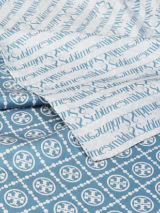 TORY BURCH | Tissu | 